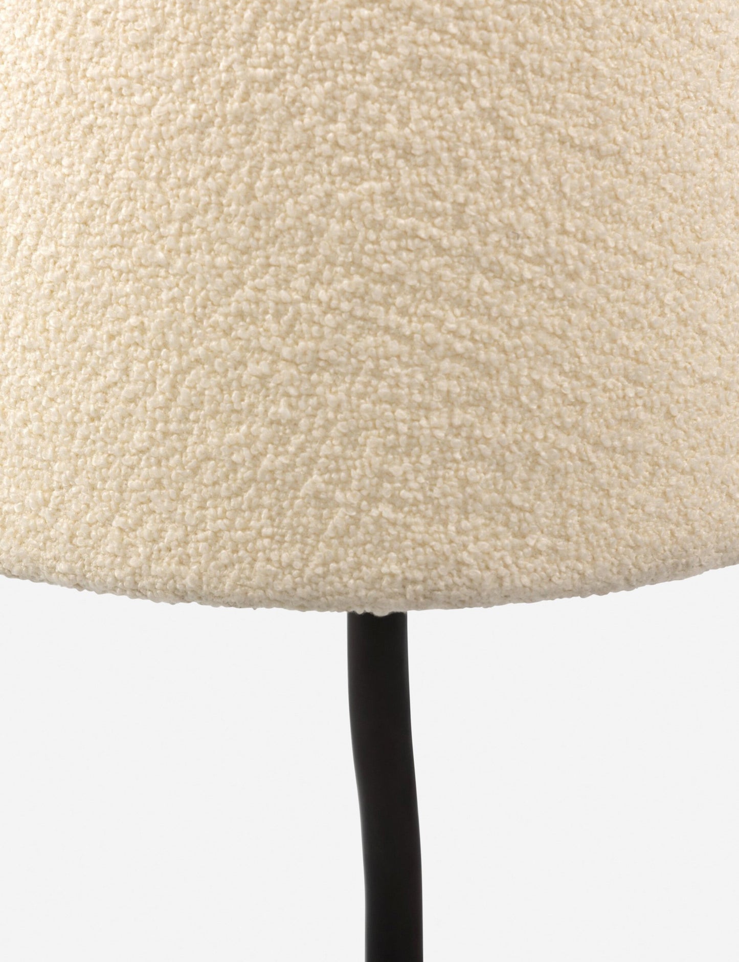 Lampe de table Justino