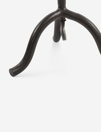 Lampe de table Justino