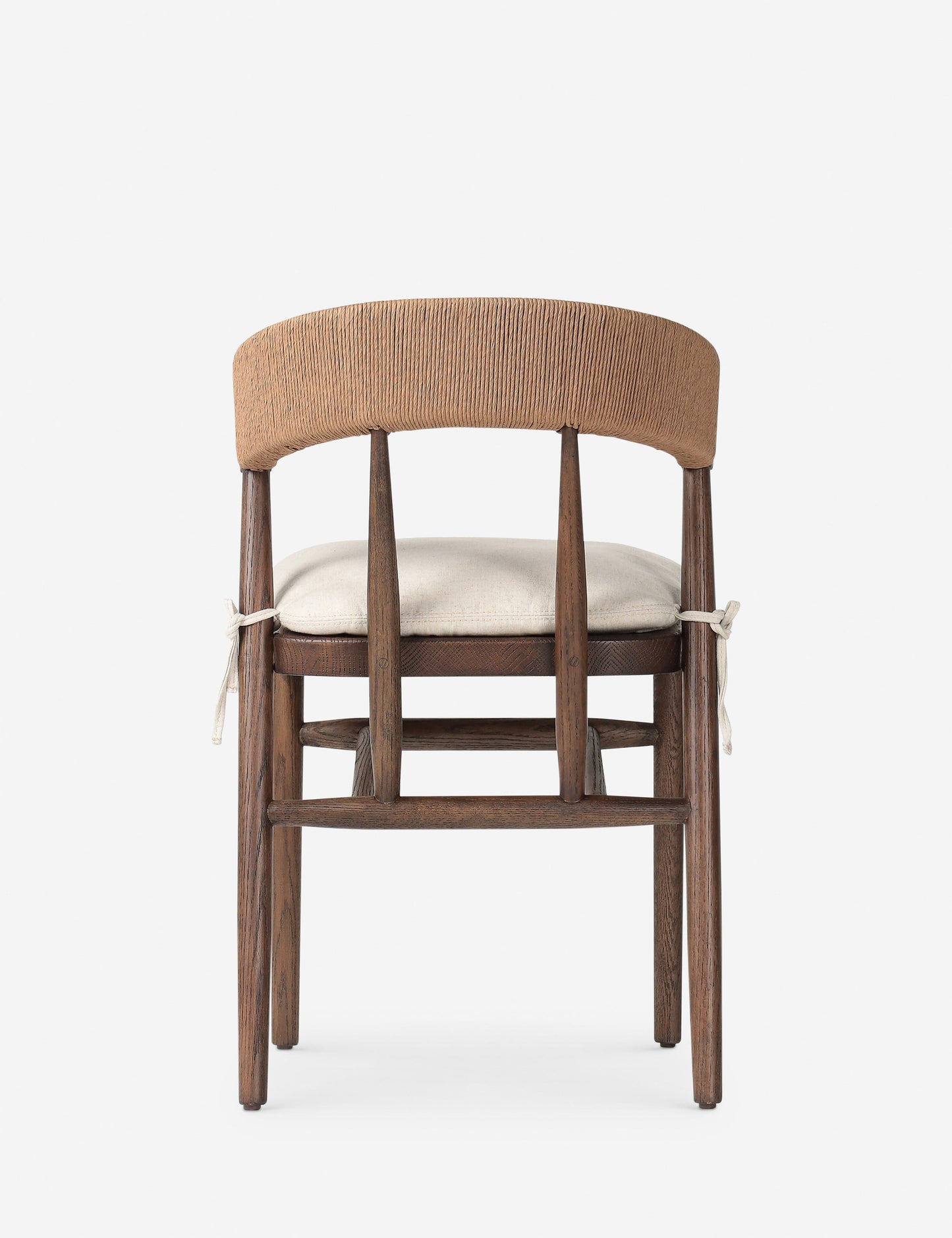 Chaise de salle à manger Hainey