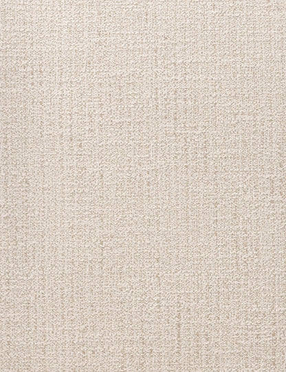 Chaise de salle à manger d'extérieur Consuelo
