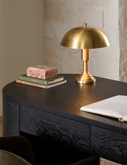 Lampe de table Proust