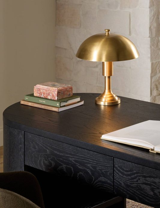 Lampe de table Proust