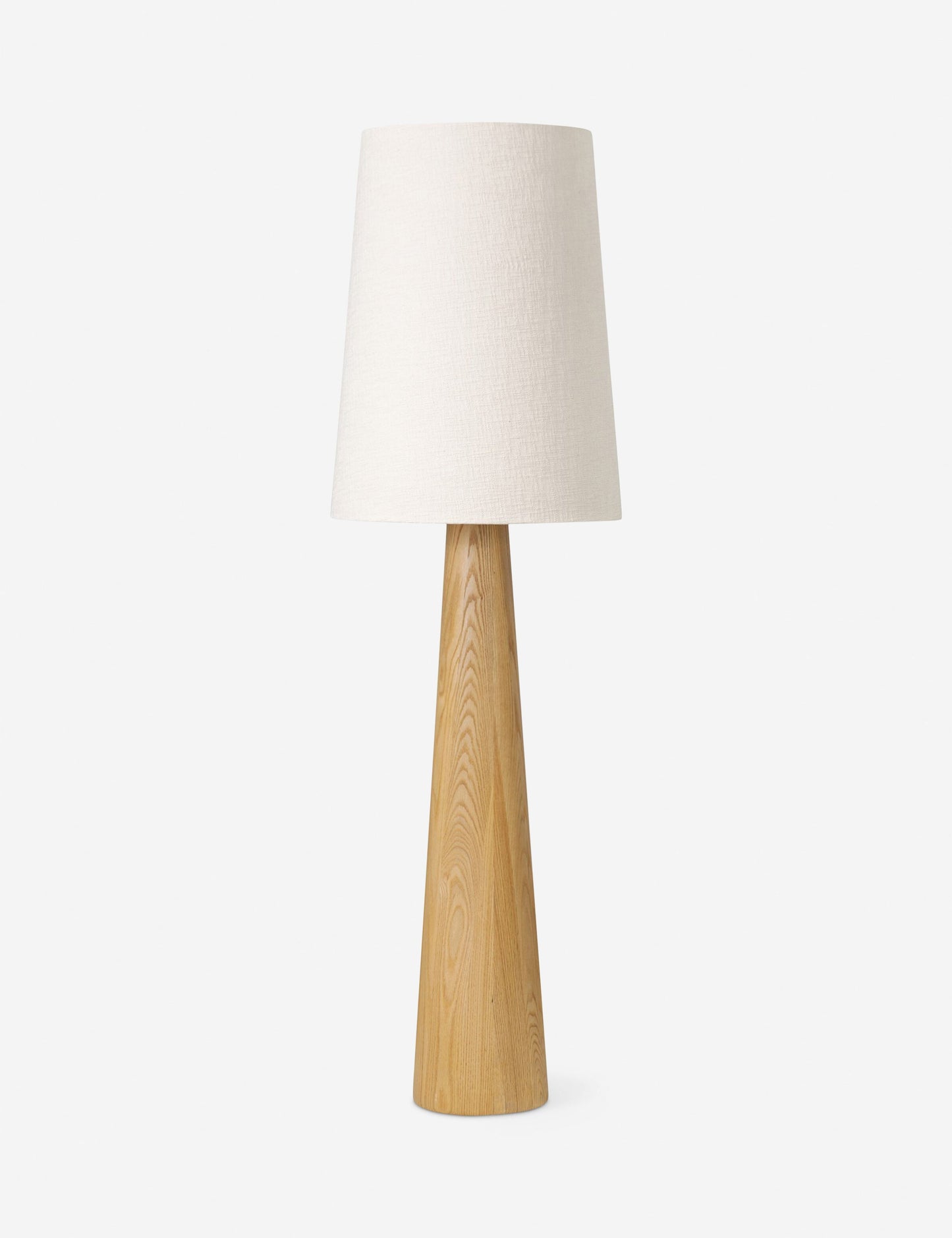 Lampadaire Sheffield