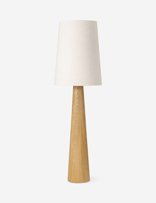 Lampadaire Sheffield