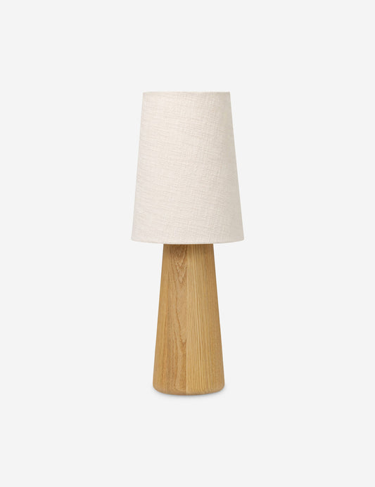 Lampe de table Sheffield