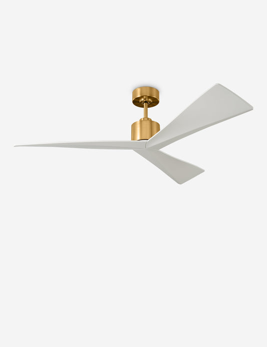 Ventilateur de plafond Renzo
