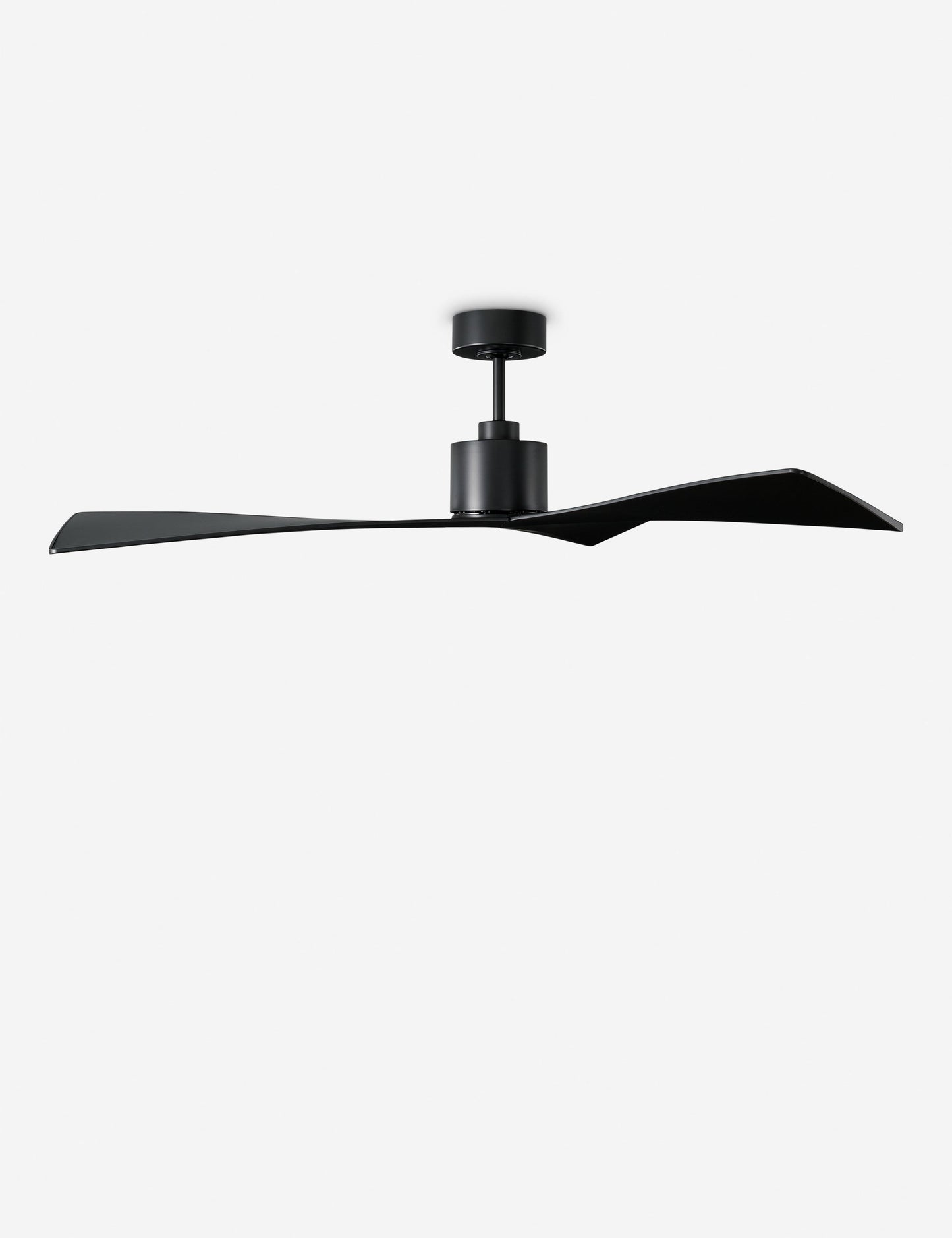 Ventilateur de plafond Renzo