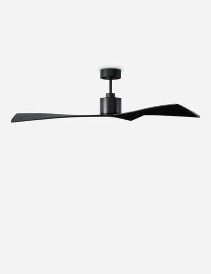 Ventilateur de plafond Renzo