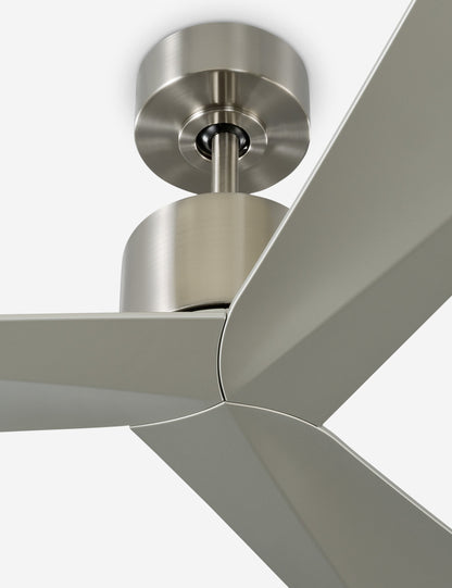 Ventilateur de plafond Renzo