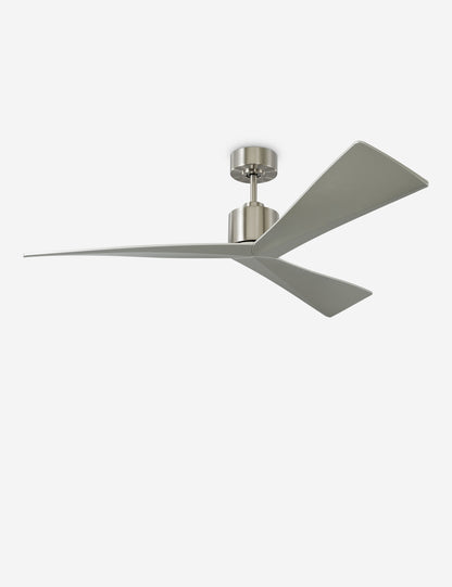 Ventilateur de plafond Renzo