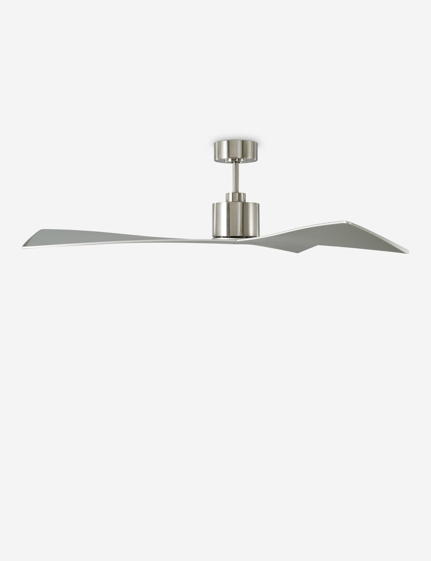 Ventilateur de plafond Renzo