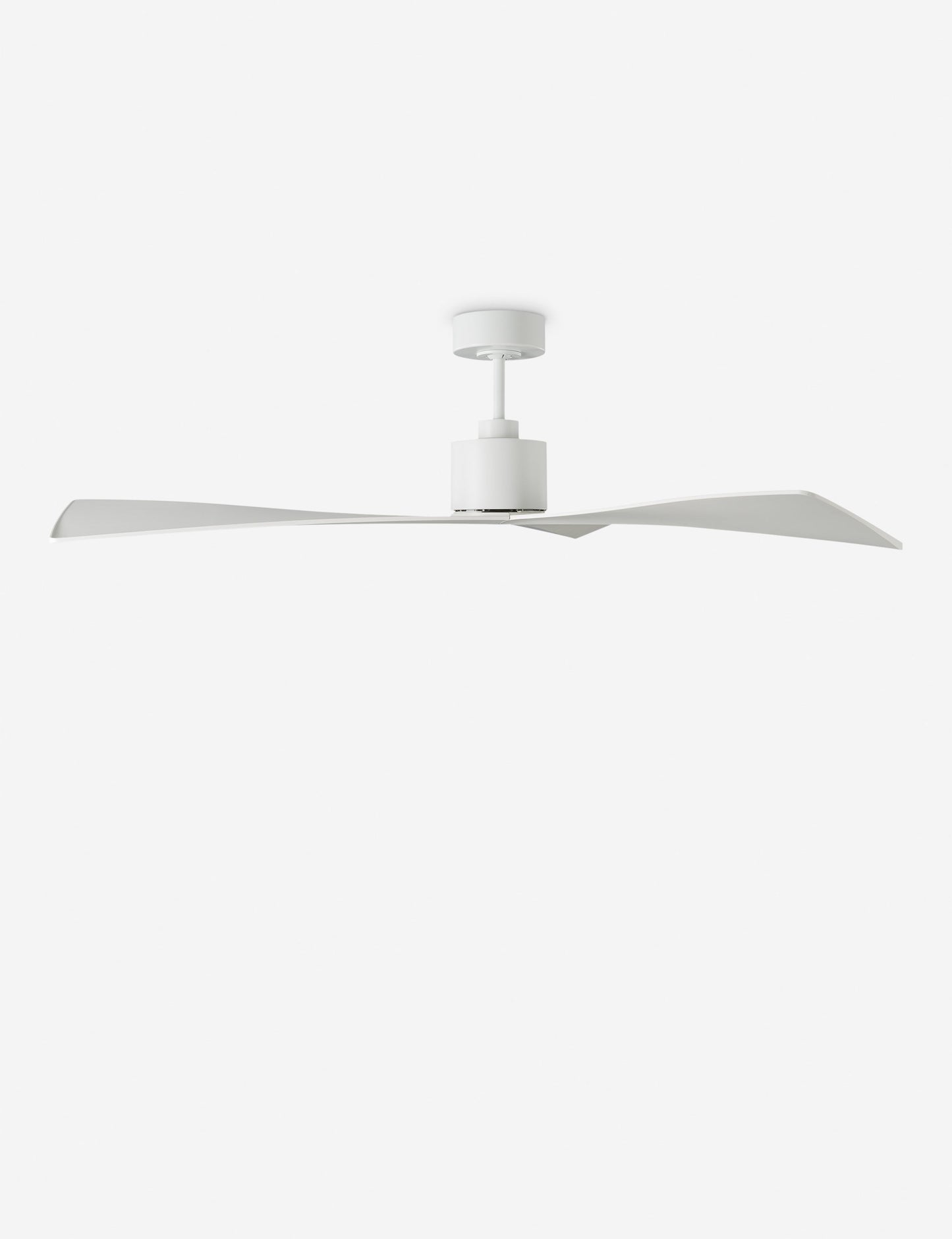 Ventilateur de plafond Renzo