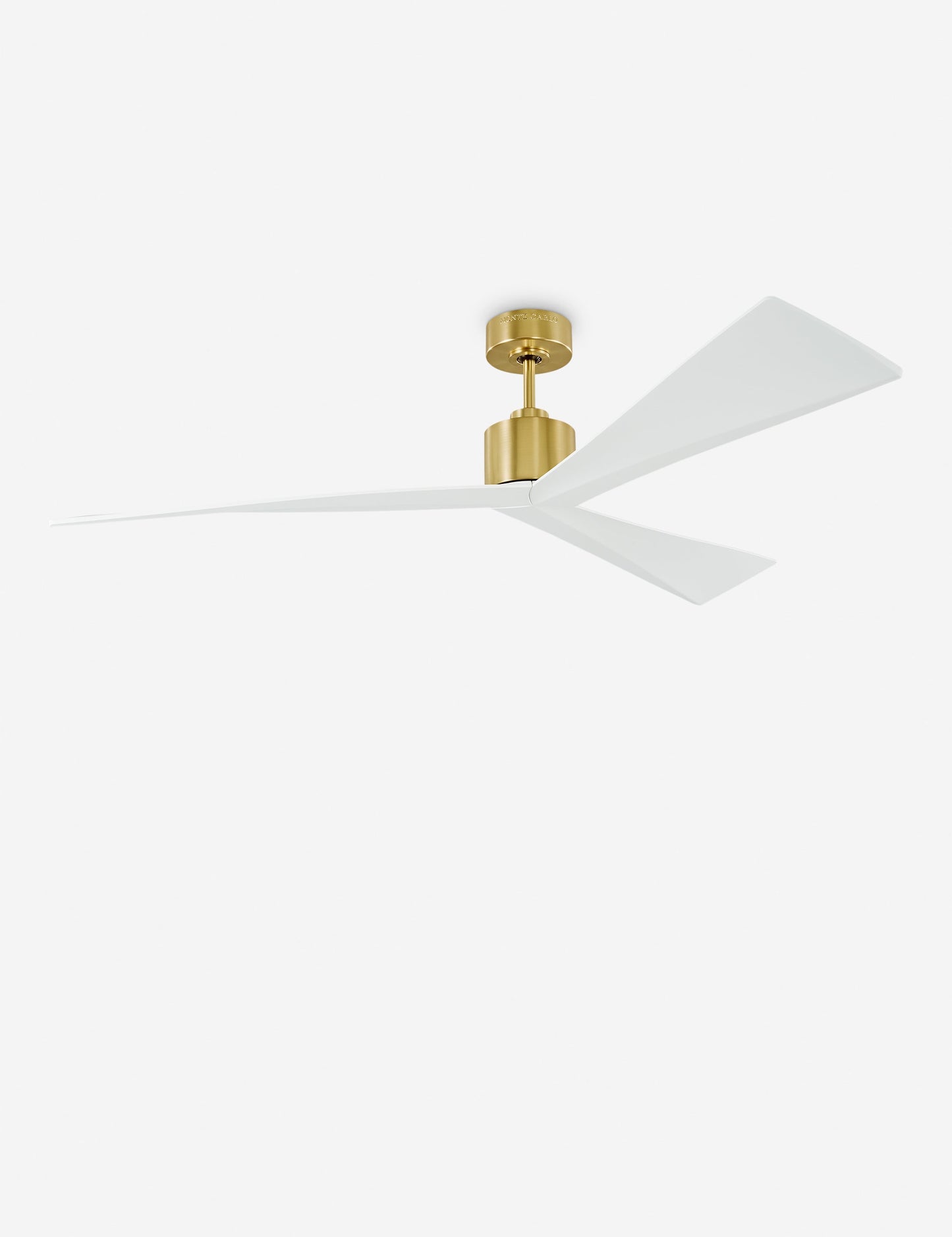 Ventilateur de plafond Renzo