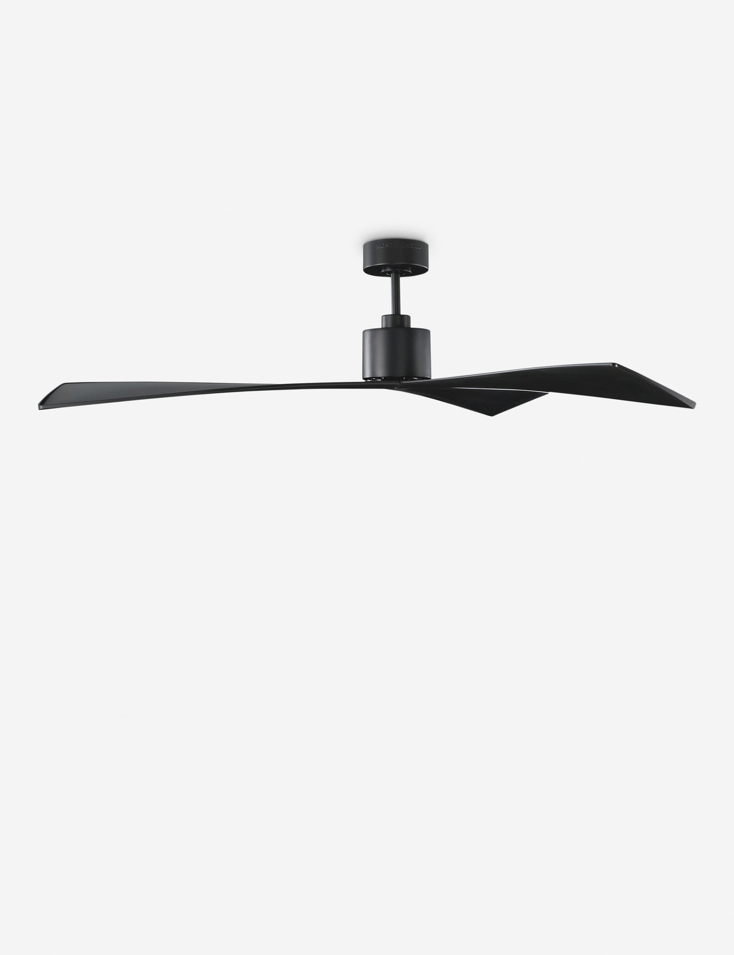 Ventilateur de plafond Renzo
