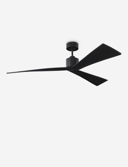 Ventilateur de plafond Renzo