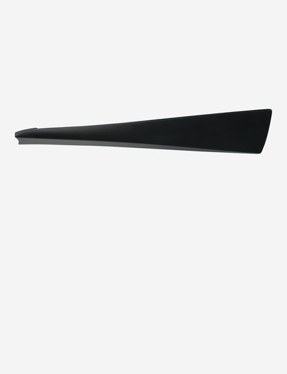 Ventilateur de plafond Renzo