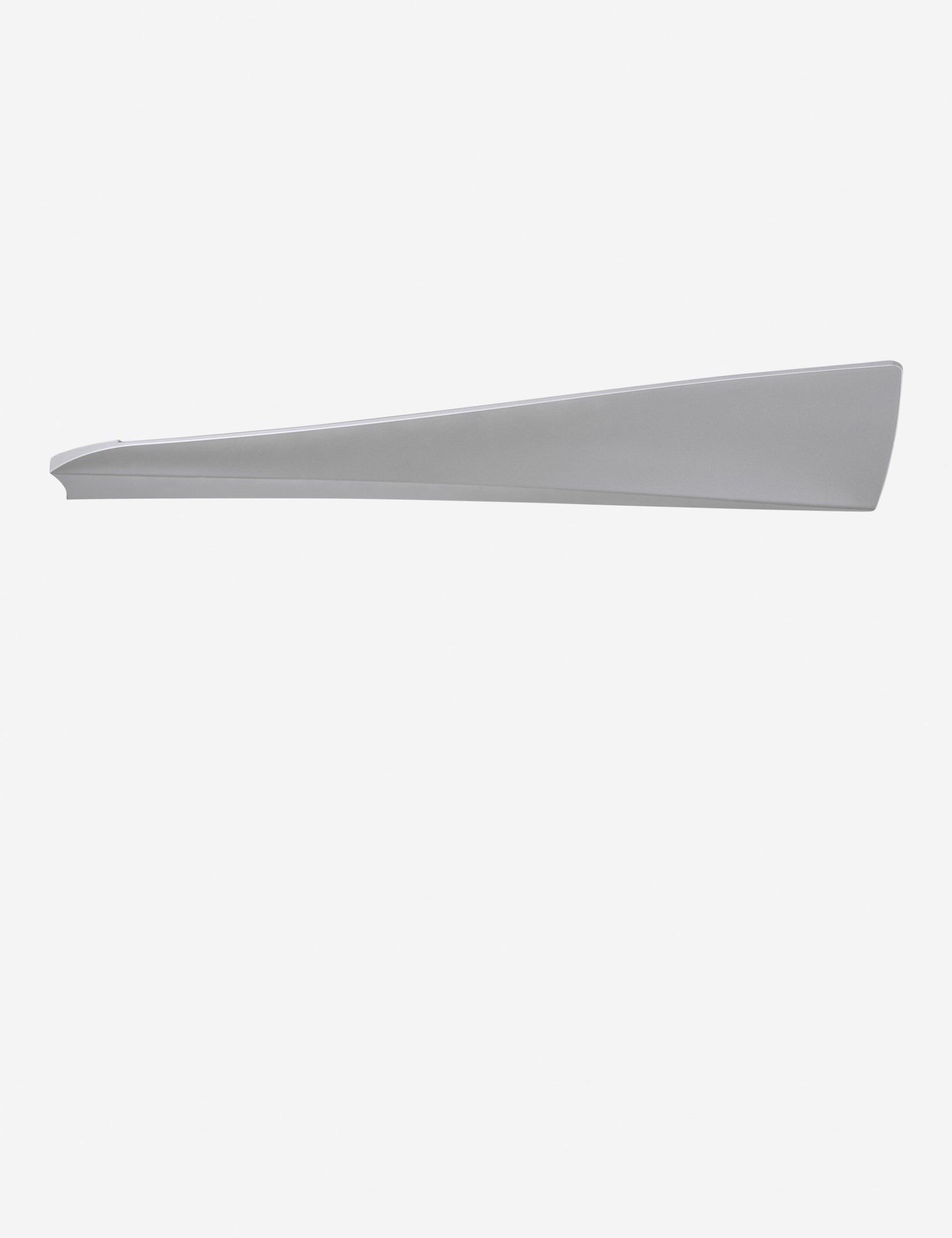 Ventilateur de plafond Renzo