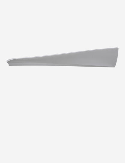 Ventilateur de plafond Renzo