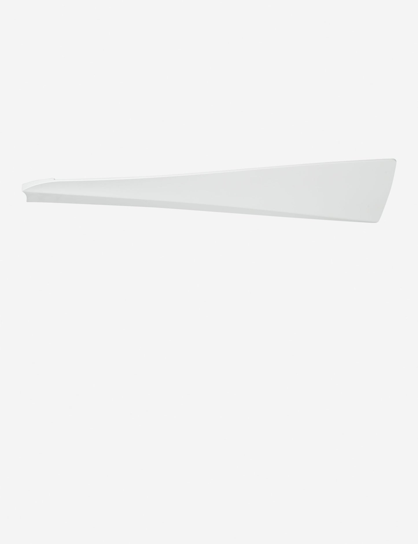 Ventilateur de plafond Renzo