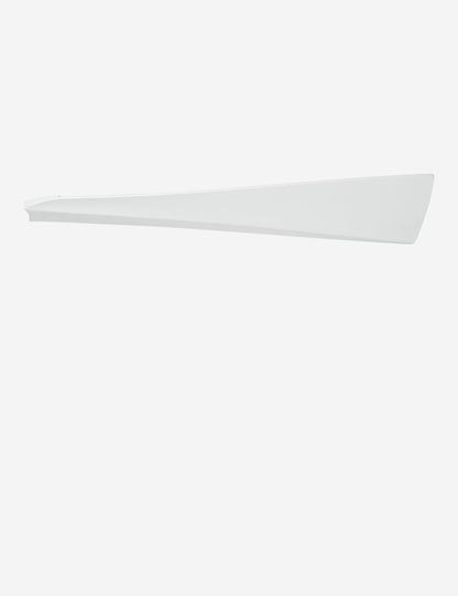 Ventilateur de plafond Renzo