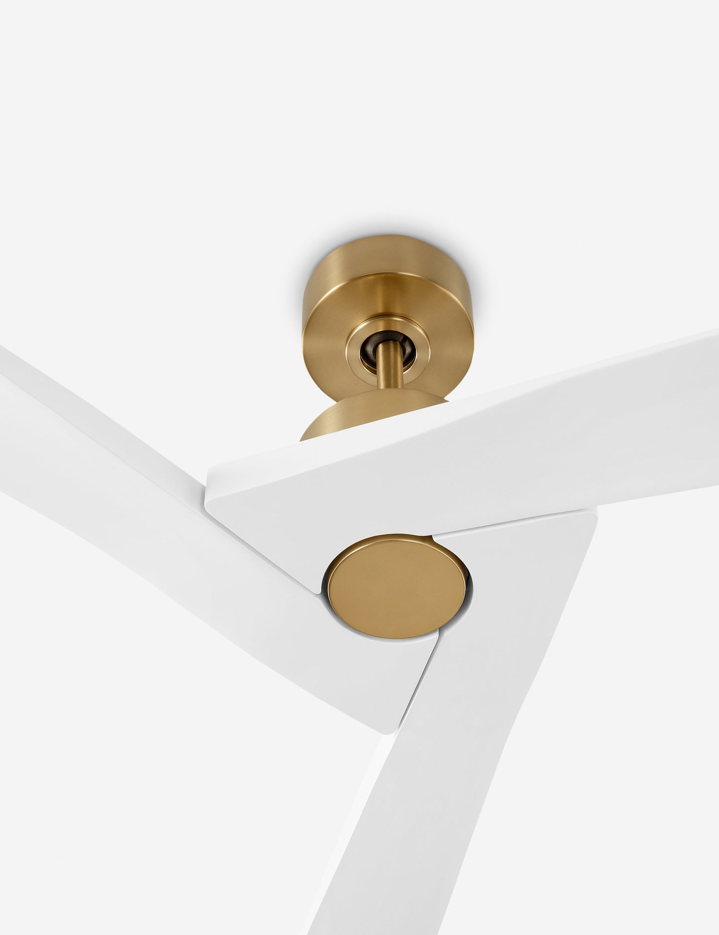 Ventilateur de plafond Vesa