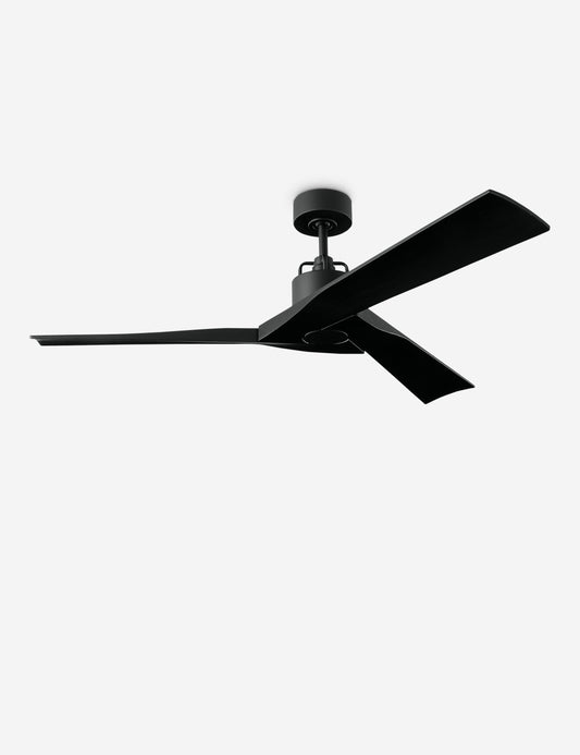 Ventilateur de plafond Vesa
