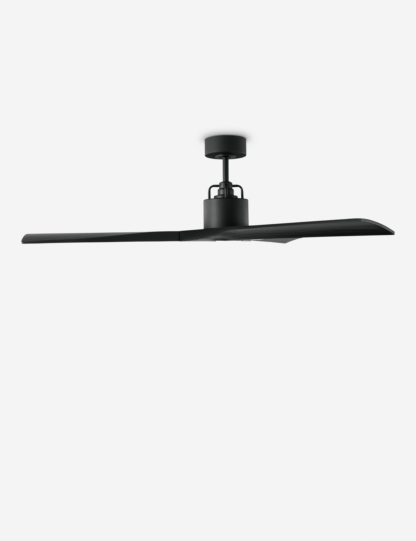 Ventilateur de plafond Vesa