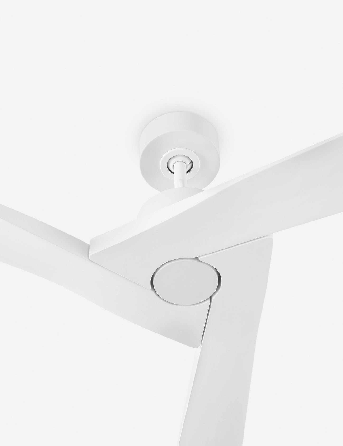 Ventilateur de plafond Vesa