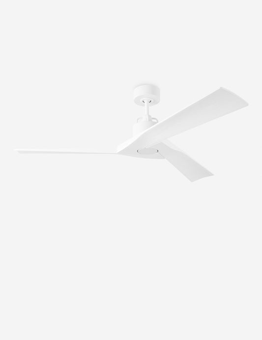 Ventilateur de plafond Vesa