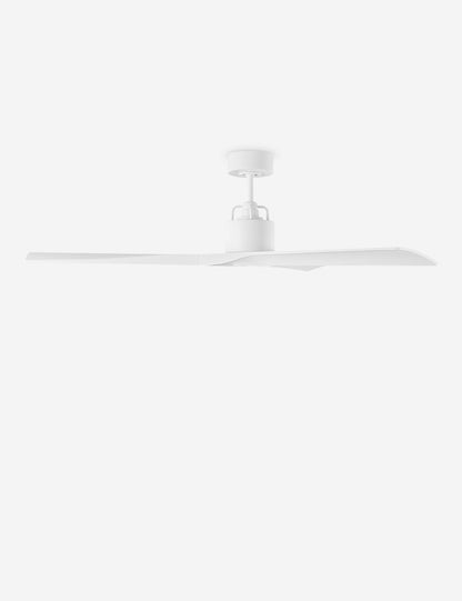 Ventilateur de plafond Vesa