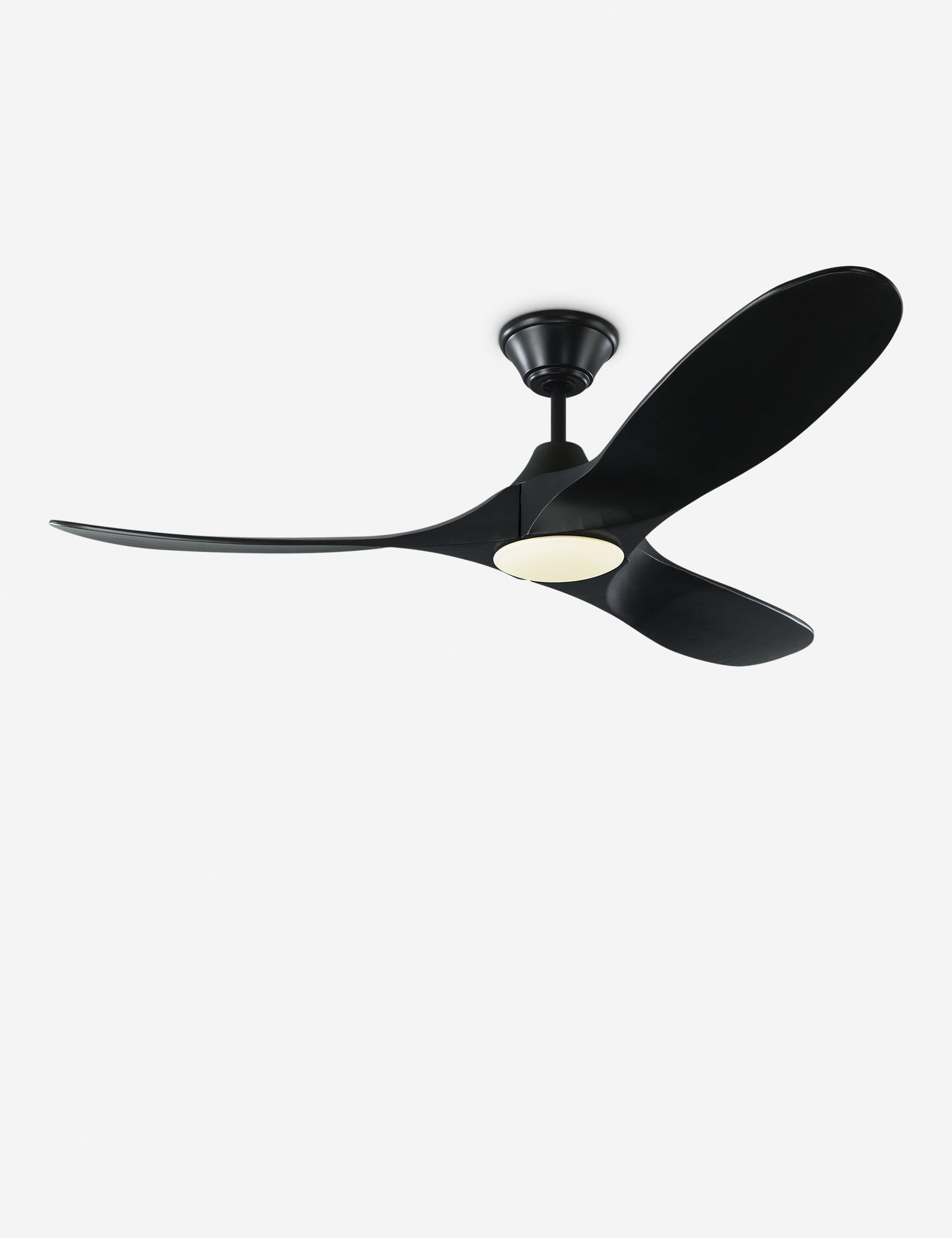 Ventilateur de plafond Delos