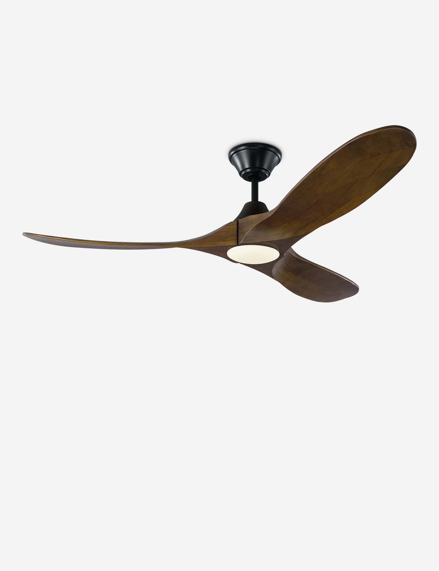 Ventilateur de plafond Delos