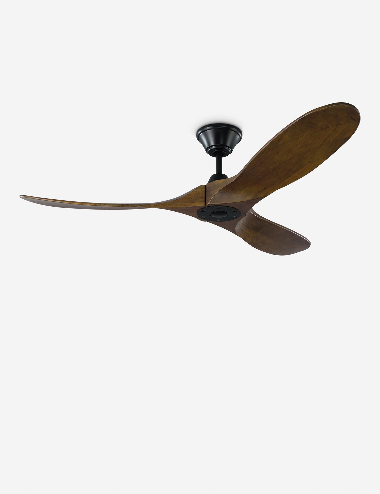 Ventilateur de plafond Delos