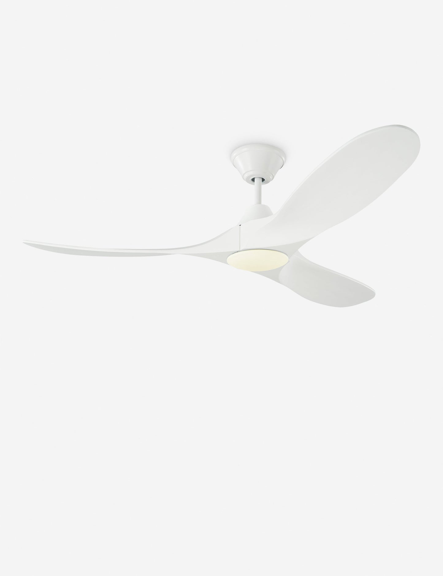 Ventilateur de plafond Delos