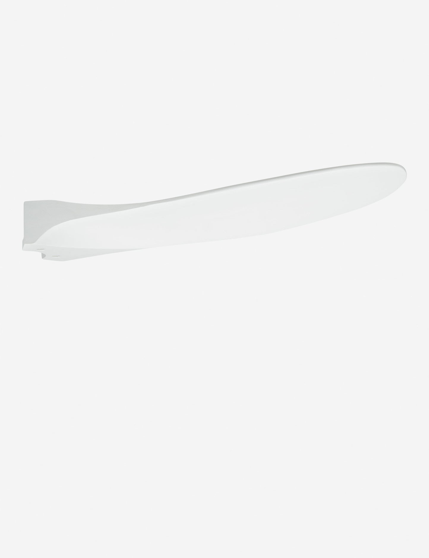 Ventilateur de plafond Delos