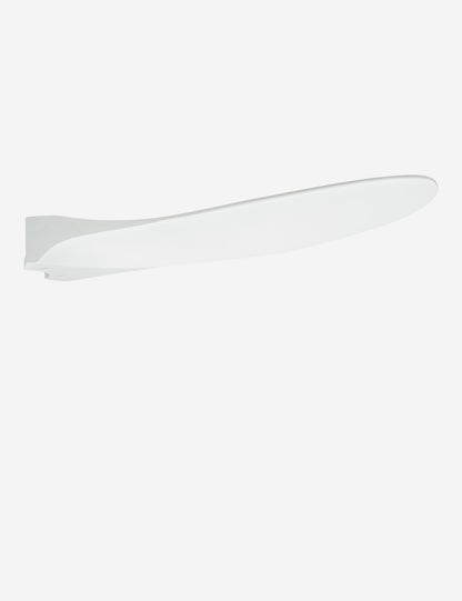 Ventilateur de plafond Delos