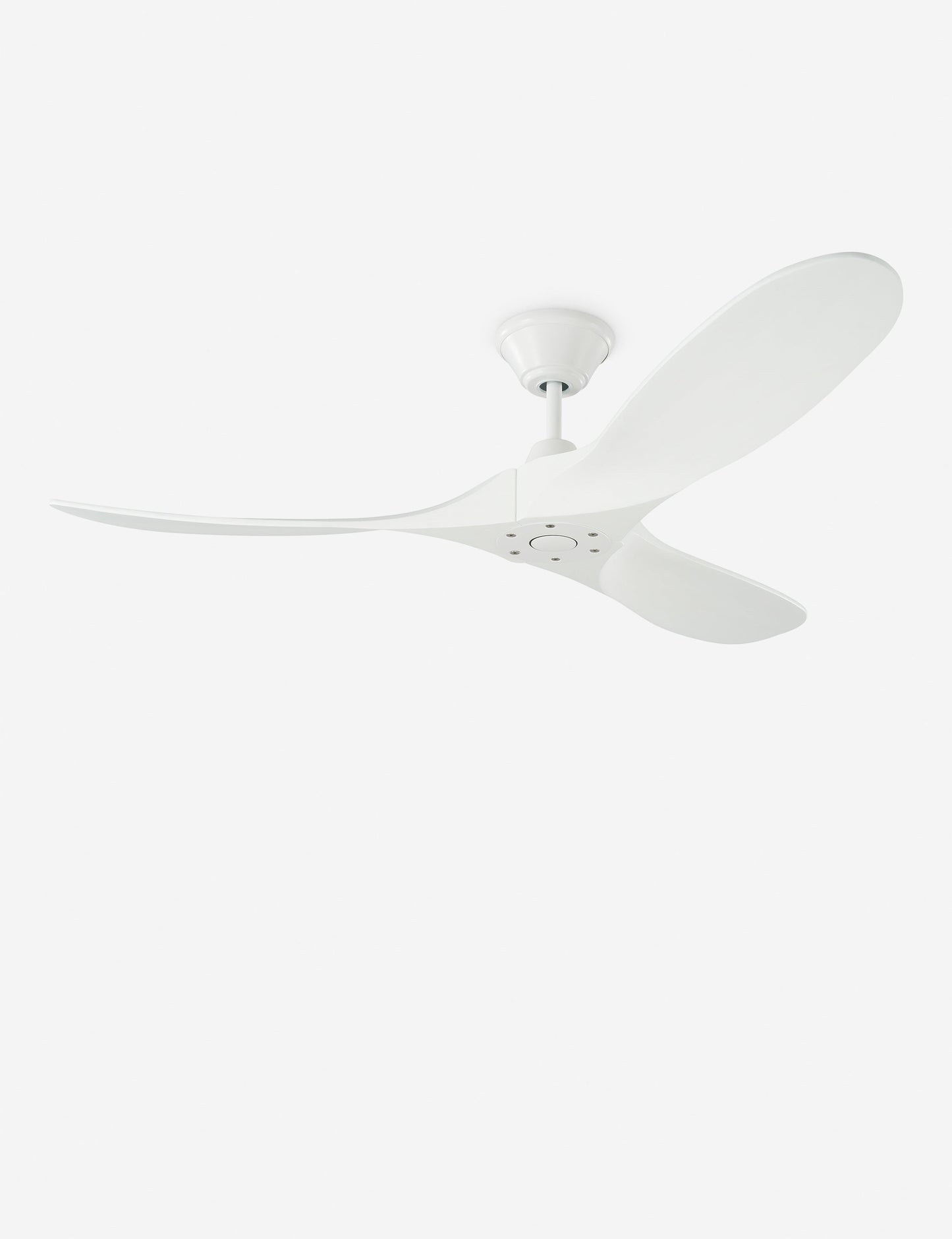 Ventilateur de plafond Delos