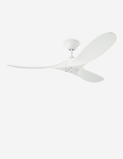 Ventilateur de plafond Delos