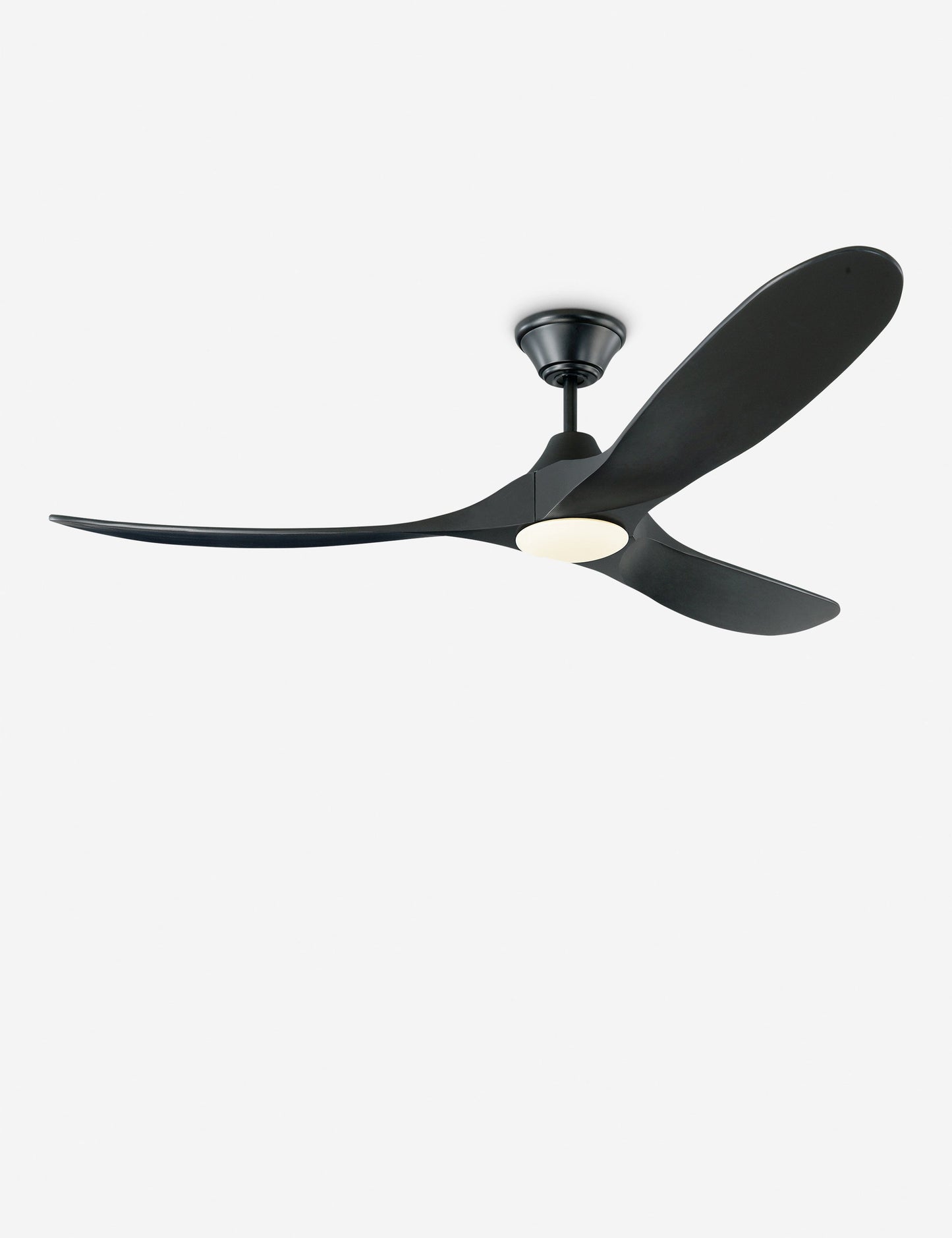 Ventilateur de plafond Delos