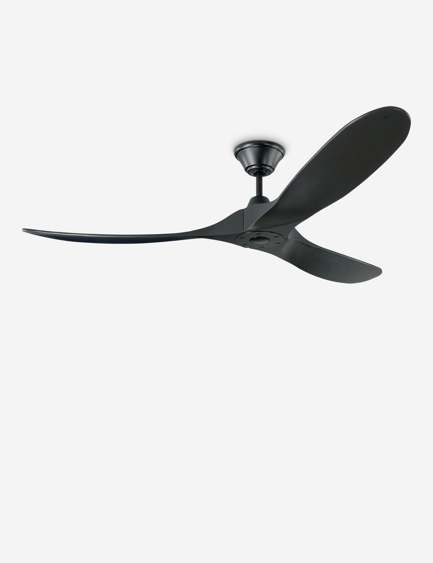 Ventilateur de plafond Delos