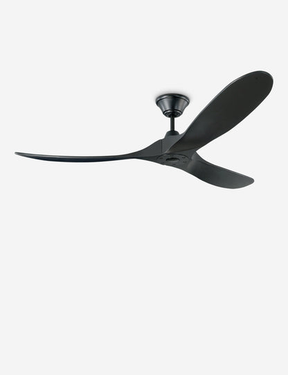 Ventilateur de plafond Delos