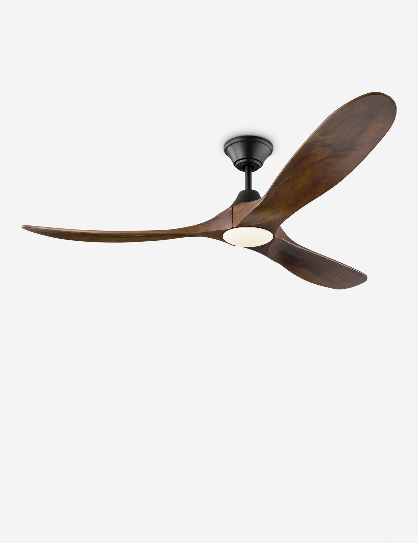 Ventilateur de plafond Delos