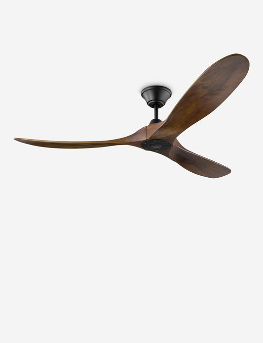 Ventilateur de plafond Delos