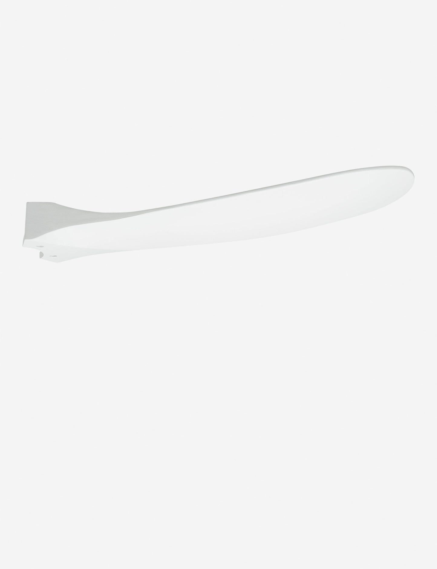 Ventilateur de plafond Delos