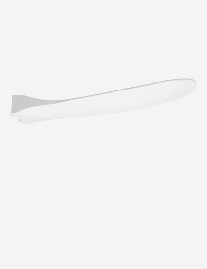 Ventilateur de plafond Delos