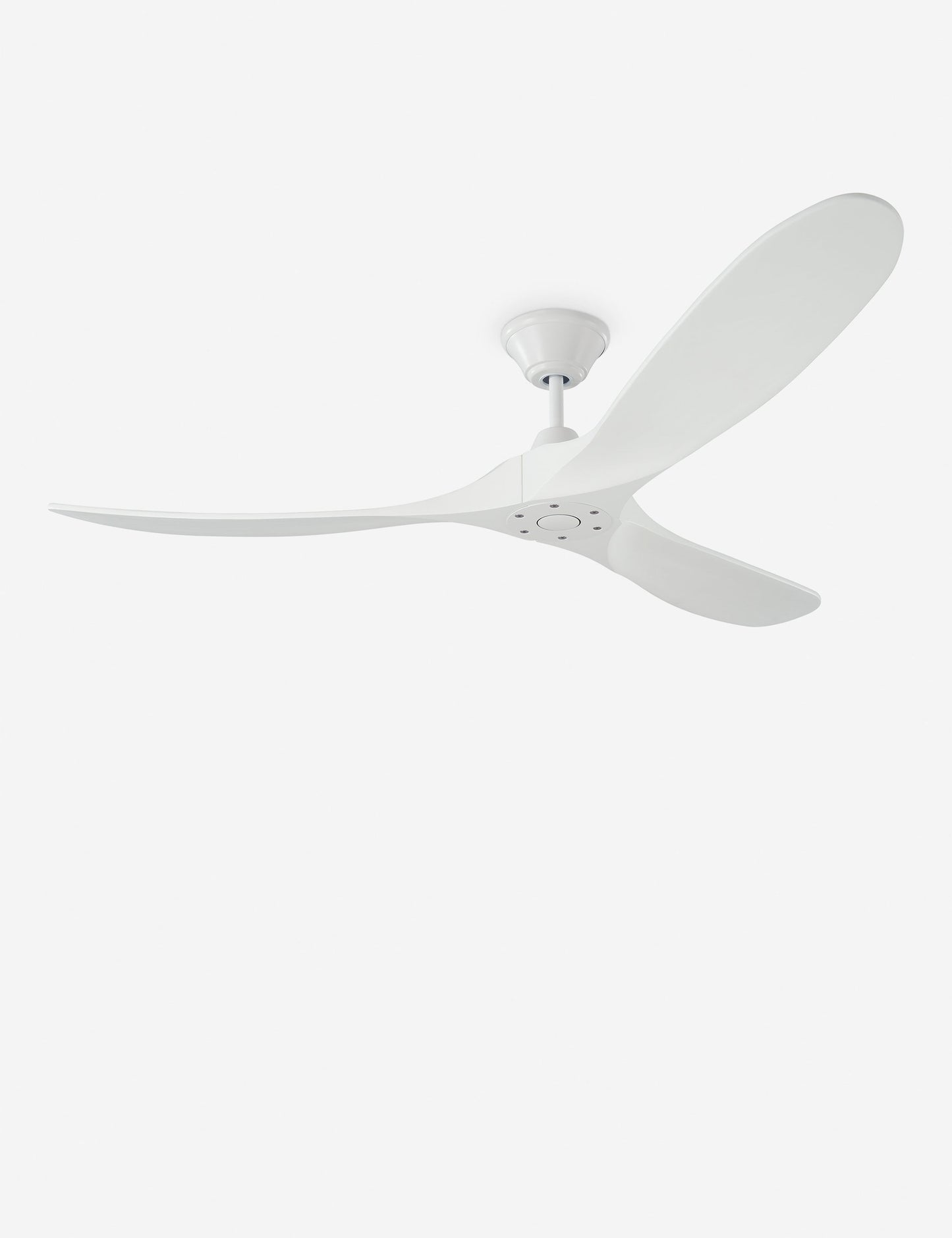 Ventilateur de plafond Delos