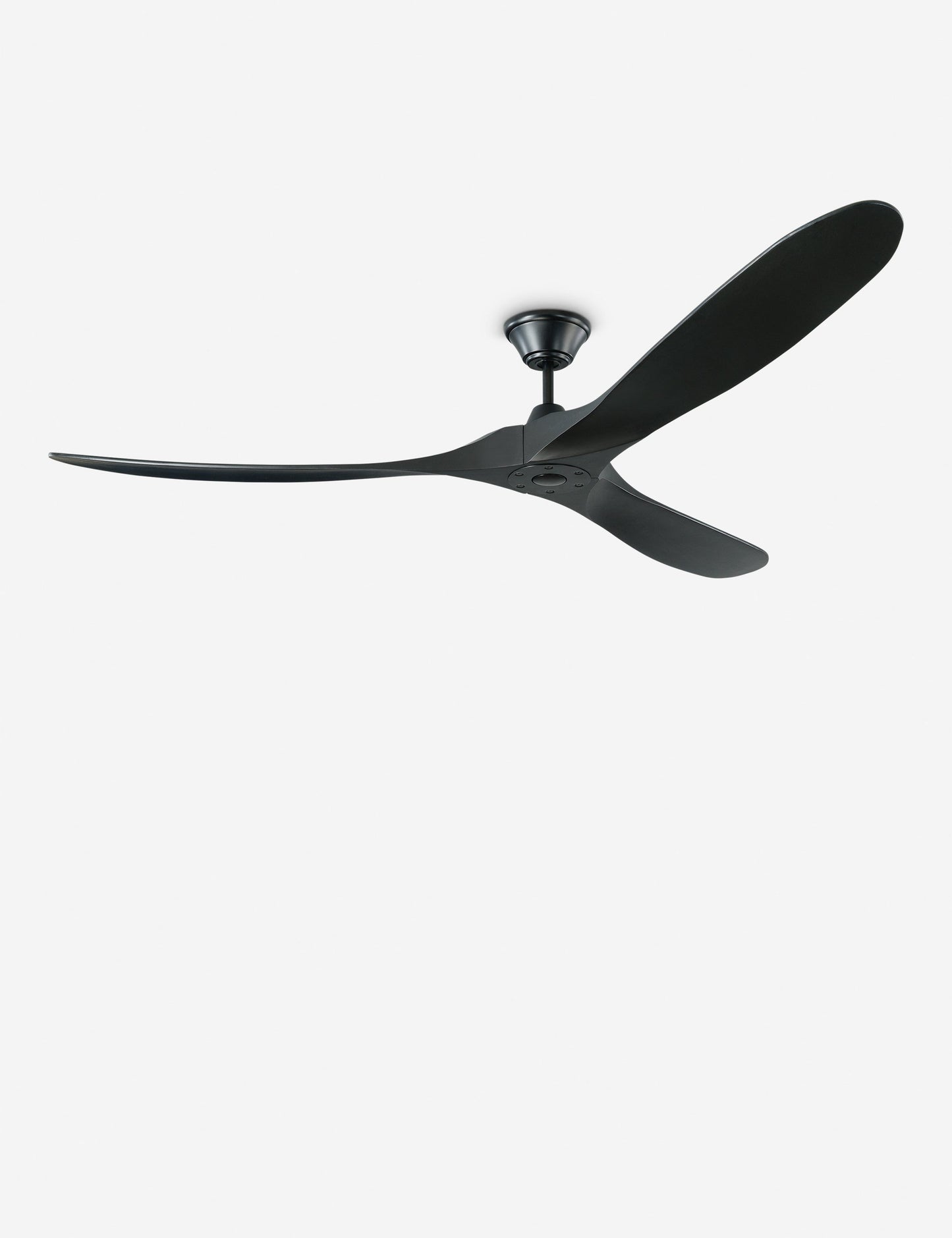 Ventilateur de plafond Delos