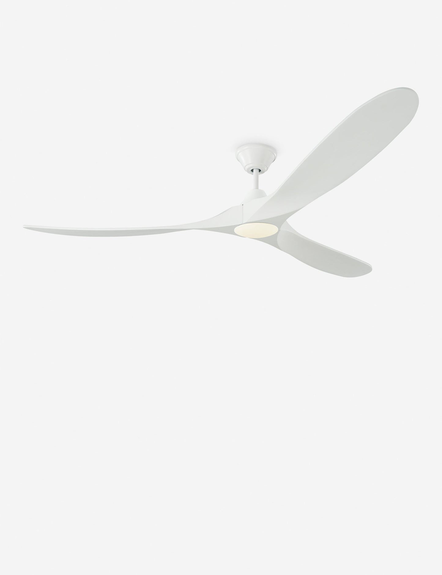 Ventilateur de plafond Delos