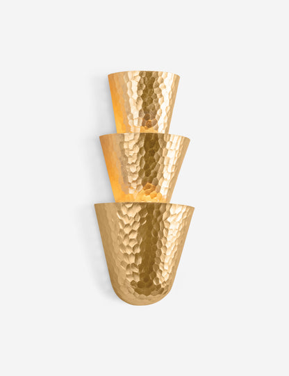 Applique Neiman