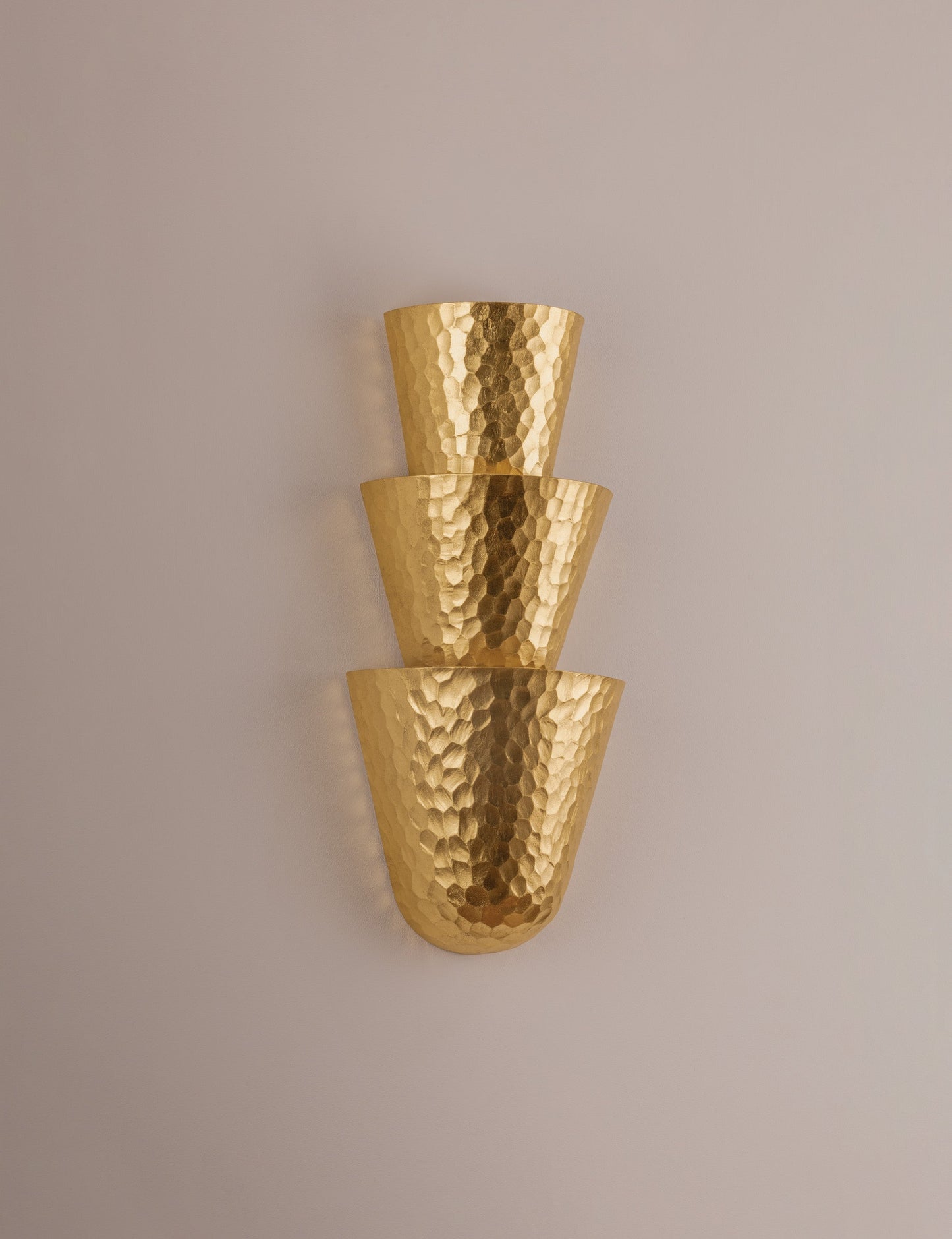 Applique Neiman